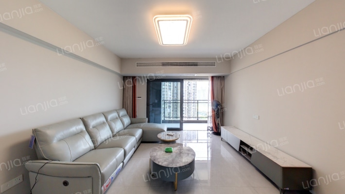 时代印记二手房实景图