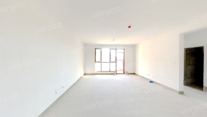 绿地国际城泺泉明都二手房实景图