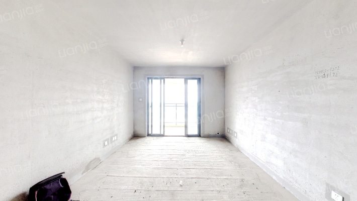 顺昌府二手房实景图