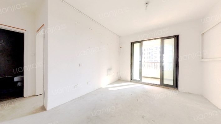 万欣苑二手房实景图