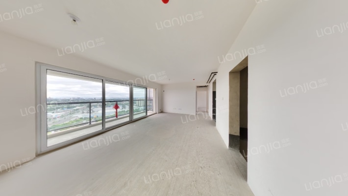 正兴紫瑞里二手房实景图