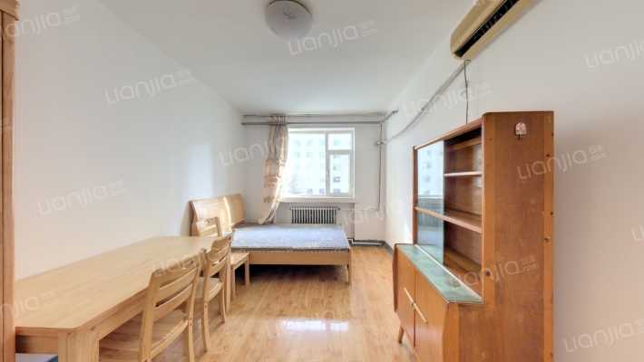 张掖路42-58号二手房实景图