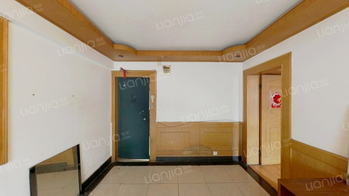 团结东路93号二手房实景图