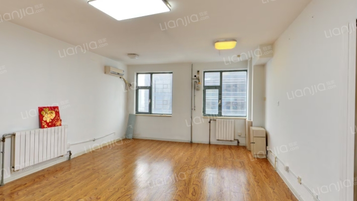 银领汇都二手房实景图