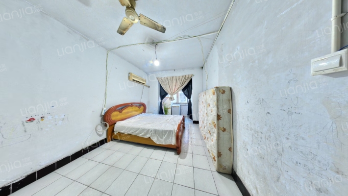 红牌楼北街7号二手房实景图