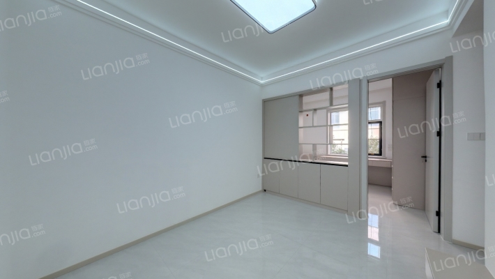 标准计量局家属院二手房实景图