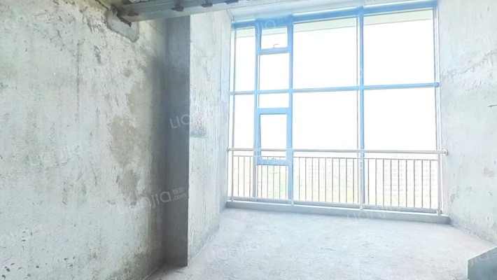 万固金兰悦园二手房实景图