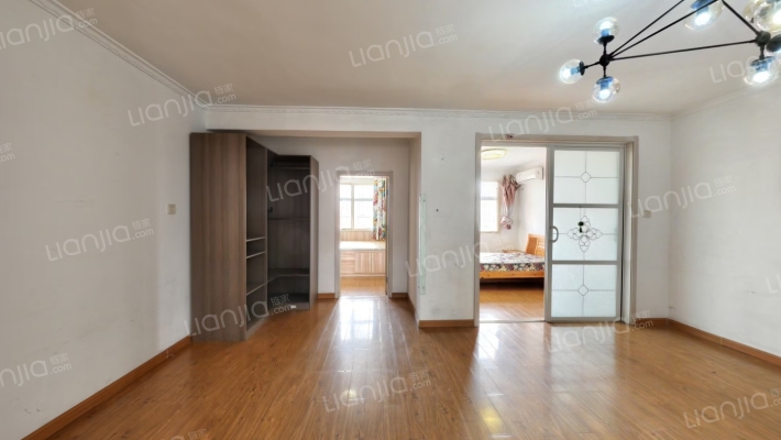 书院路二手房实景图