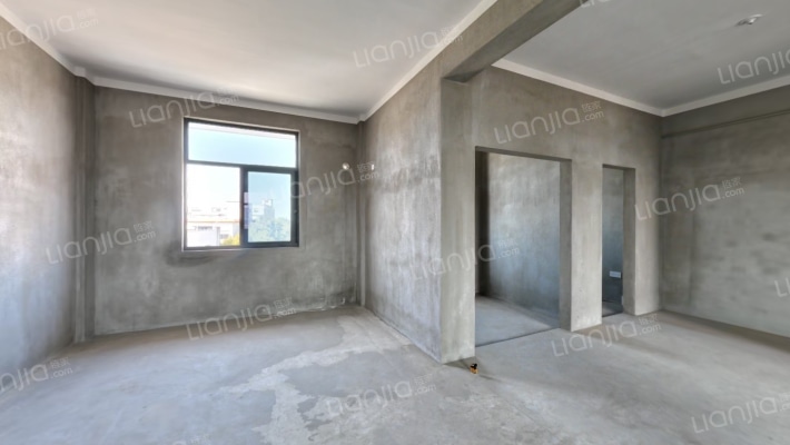 集发楼二手房实景图