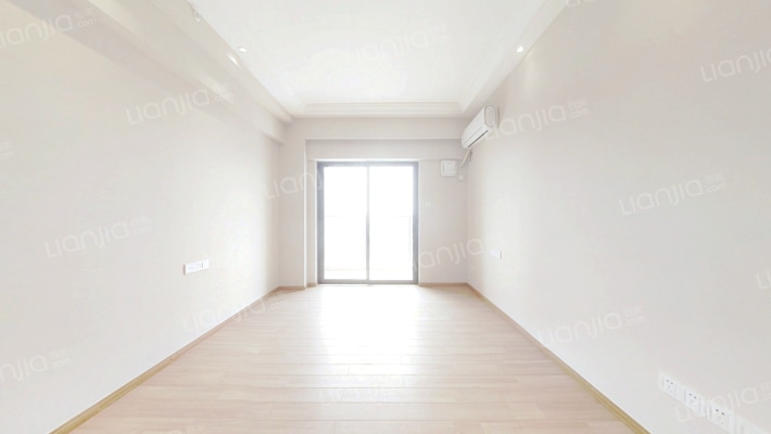 海伦堡爱Park二手房实景图