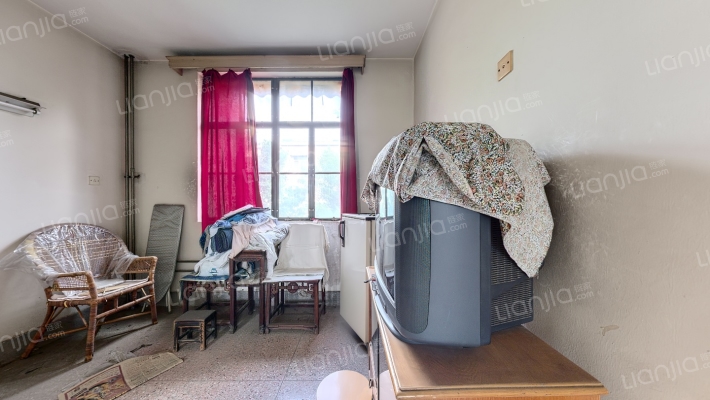 新亭路330号二手房实景图