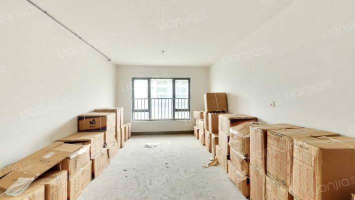 西汇锦园二手房实景图