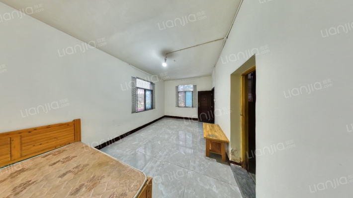 外南街91号二手房实景图