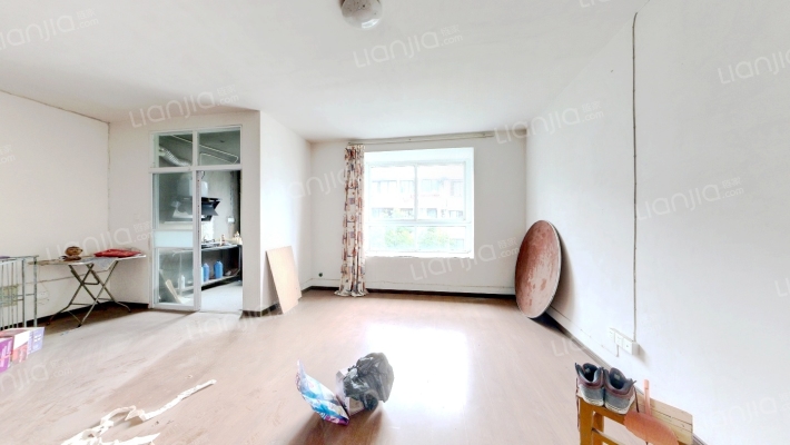 康桥家园二手房实景图