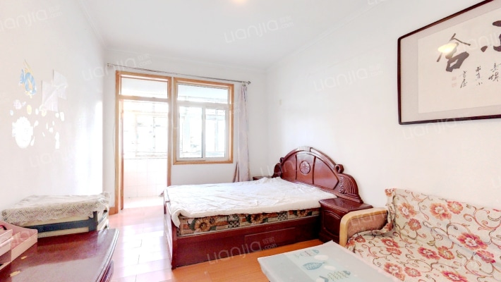 江西路（市南西区）二手房实景图