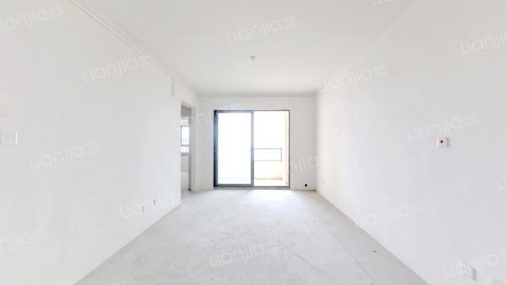 万和苑二手房实景图