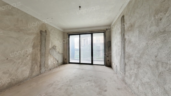 御珑名苑二手房实景图