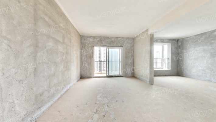 板桥新村二手房实景图