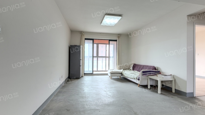 天淳江南二手房实景图