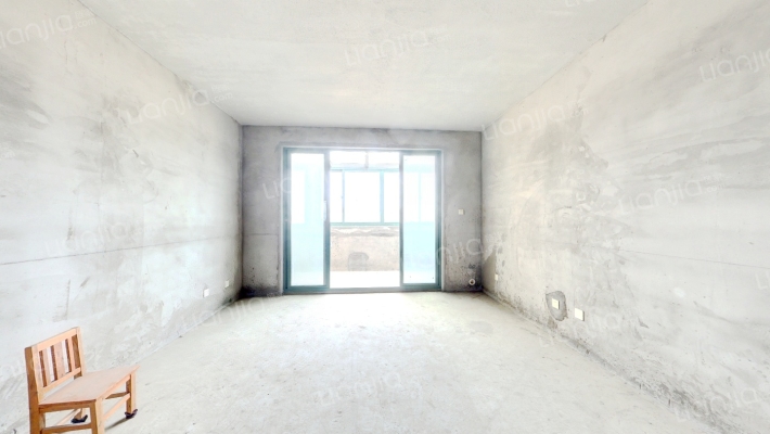 桃园雅居二期二手房实景图