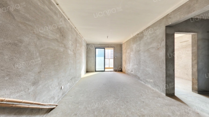 归谷佳苑二手房实景图