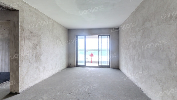 金地湾二手房实景图