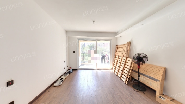 尚滨花园二手房实景图