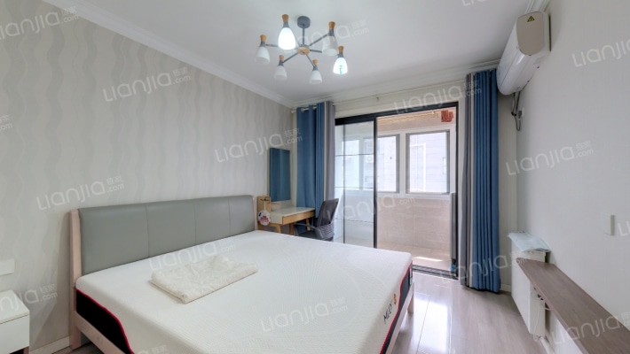 小火瓦巷二手房实景图