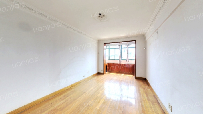 远虹大厦二手房实景图