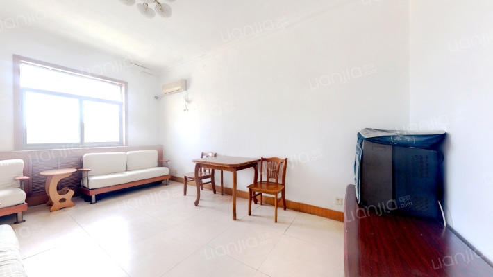 桑园路60号二手房实景图