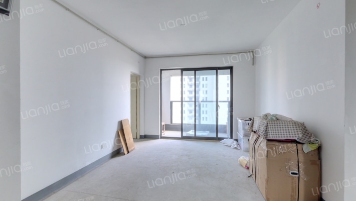 春馨雅居二手房实景图