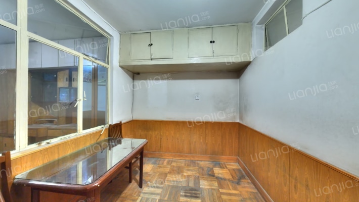 东四道巷15号二手房实景图