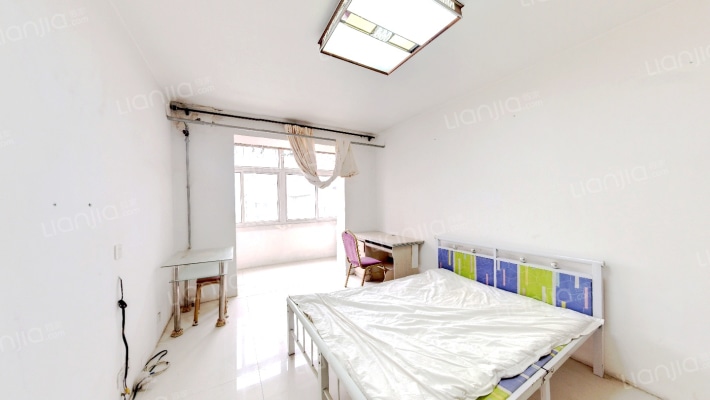 农牧厅家属院二手房实景图