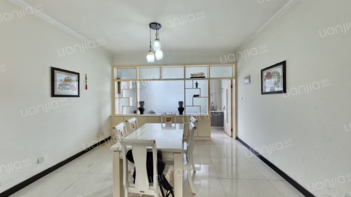 驻马店市水利工程局家属院二手房实景图