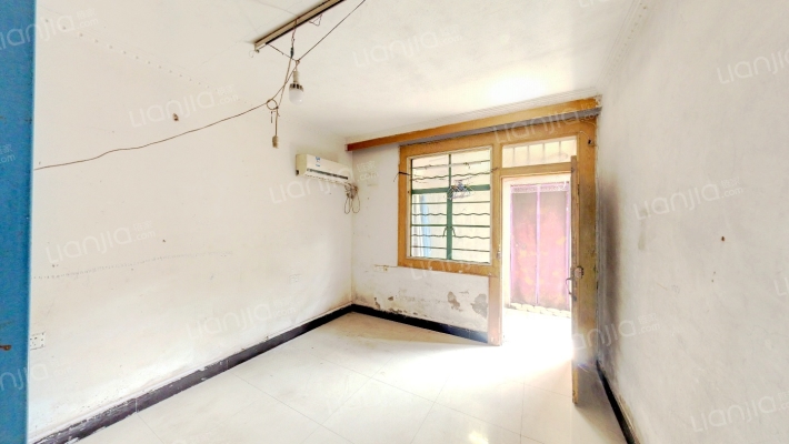 张王庙二手房实景图