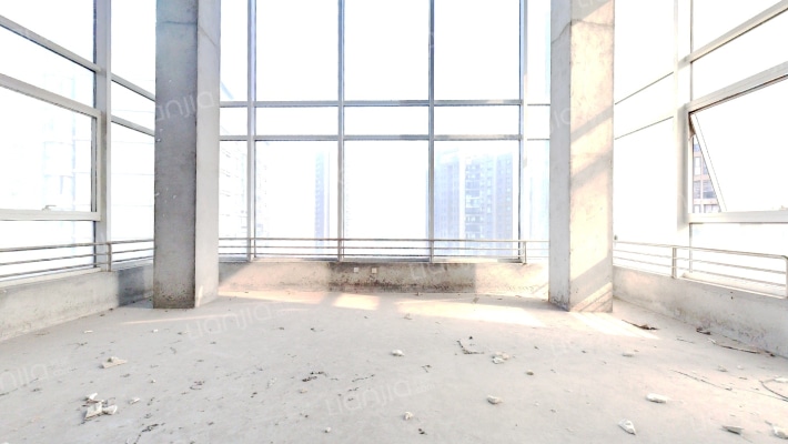 盛世壹品二手房实景图