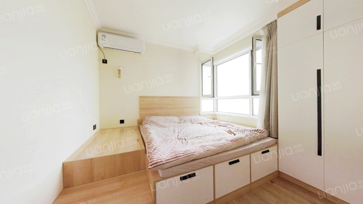 玉龙湾二手房实景图