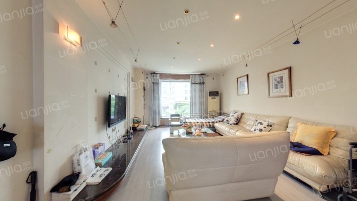 金盾路35号二手房实景图