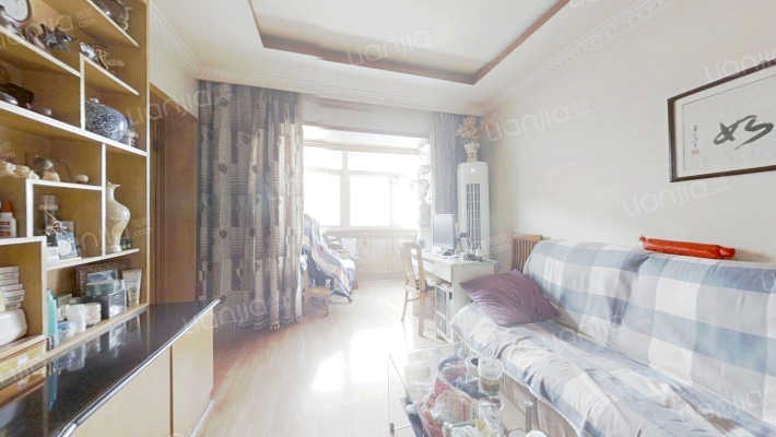 邓府巷24号二手房实景图