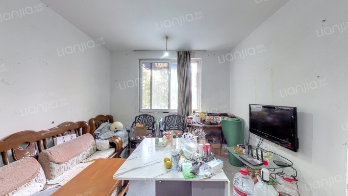 金福苑(青羊)二手房实景图