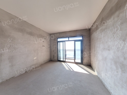 整租·尚格锦园 2室2厅 东南