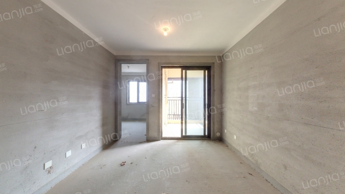 兴隆雅园二手房实景图