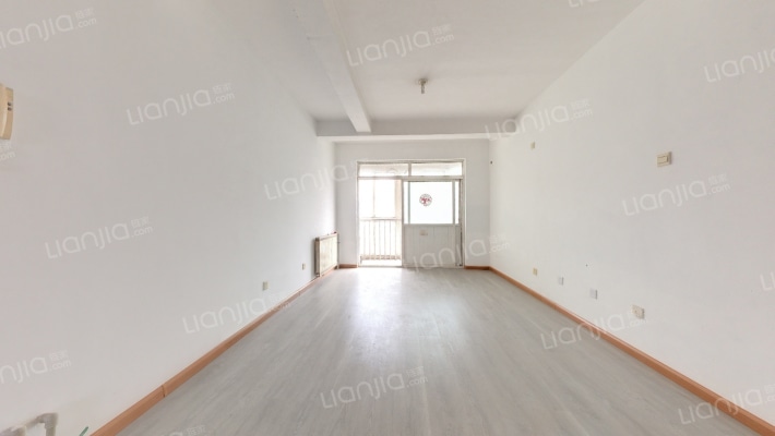 薛家泊子社区二手房实景图