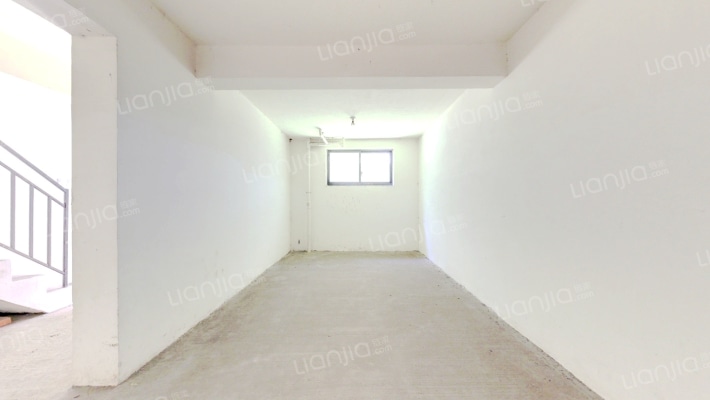 江南印象二手房实景图