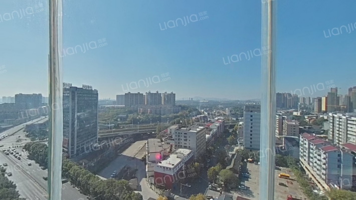 同兴苑二手房实景图