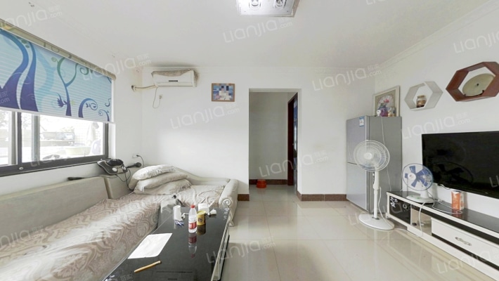 水电广场二手房实景图