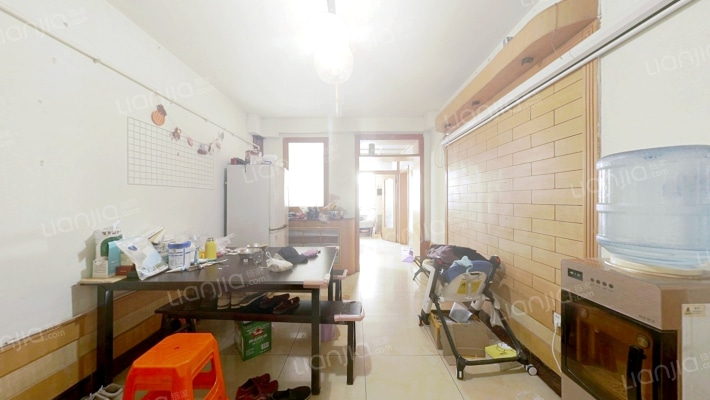 增盛楼二手房实景图