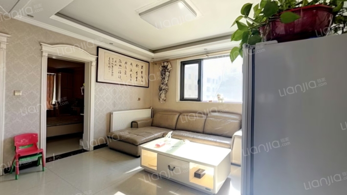 书香门第二手房实景图