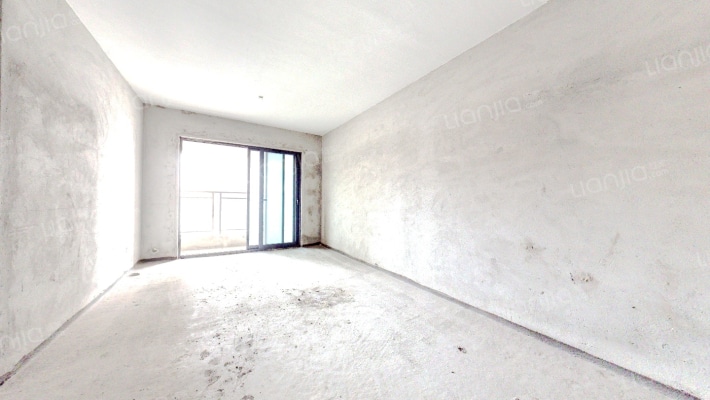 海伦堡创智家园二手房实景图