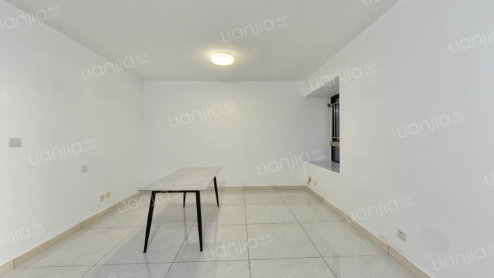 文忠苑二手房实景图